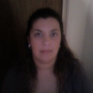 Meet your Posher, Zayda